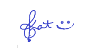 Signature LG