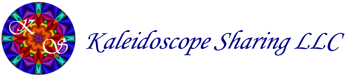 Kaleidoscope Sharing LLC